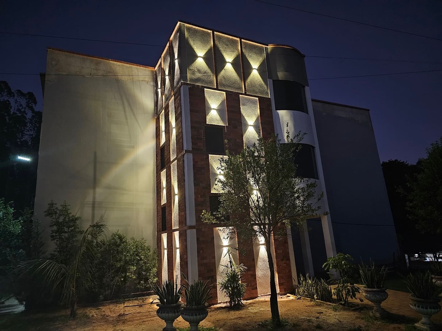 Habitaciones (Hotel)